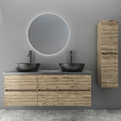 bathroom set 6