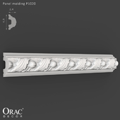 OM Panel molding Orac Decor P1020