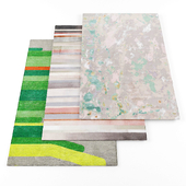 rugs modern