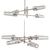 Valante chandelier