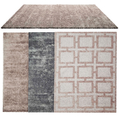 Premium Rug №46