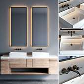 bathroom furniture 44