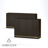 Chest of drawers Ambicioni Altares 4
