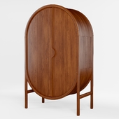 Marienne Storage Cabinet