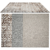 Premium Rug №86