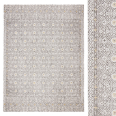 Premium carpet | No. 228