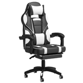 Challenger Gamer chair