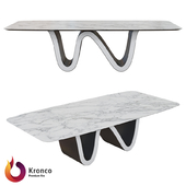 Table Kronco Sam