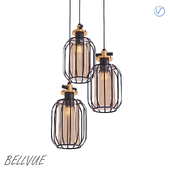 Bellvue