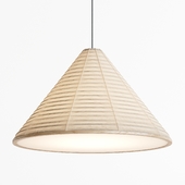 Karimoku Pendant Light