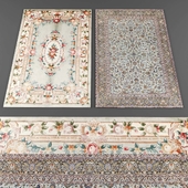 Rugs collection 316