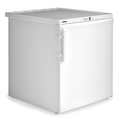 Liebheer Refrigerator GX 823