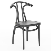 Radezky Chair
