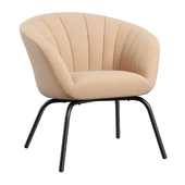Darling Armchair