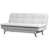 Bianca Corino sofa