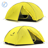 Marmot Camping Tent
