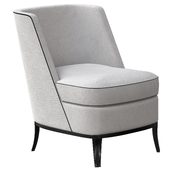 Bolier Classics Lounge Chair