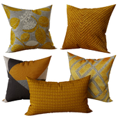 Decorative_set_pillow__3