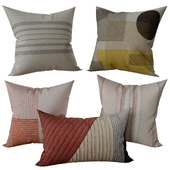 Decorative_set_pillow__1