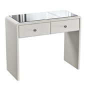 Dressing table Metropol