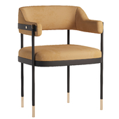 Dining chair 2014