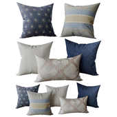 Decorative_set_pillow__10