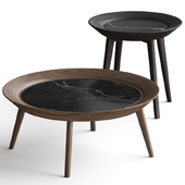 Enne Iris Coffee Tables