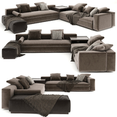 Sofa Minotti_Yang_2