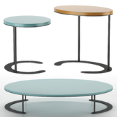 Table ORTIS By Lema