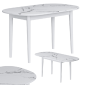 Dining table Calisto