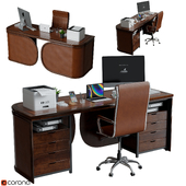 Office_furniture_11