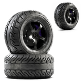 UltragripEvertyre-Tire&Wheel