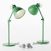 Eglo PRIDDY-P Desk Lamp