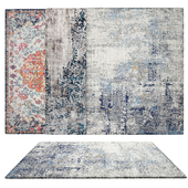 Premium Rug №7