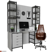 Office_furniture_12