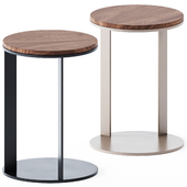 Side Table 9500 – 017 by Vibieffe / Кофейный столик