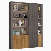 bookcase 05