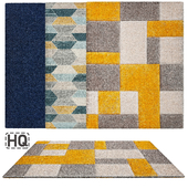 Premium Rug №15