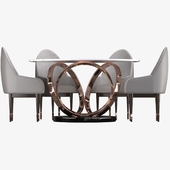 Cassie_Marble_Dining_Table