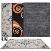 Premium Rug №36