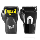 Boxing hand Everlast