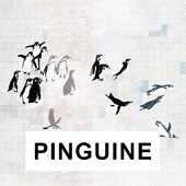 PINGUINE