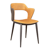 dining chair M2
