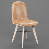 Napoli Dining Chair m2