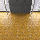 Marrakech Design tiles - Claesson Koivisto Rune 2-114