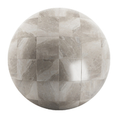 Alpin Sand Marble Tile