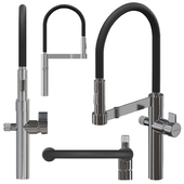 Kitchen faucet Ramon Soler KITCHEN OSMOSIS 388902