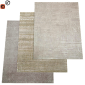 Carpets №002
