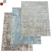 Carpets №003