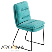 AROOMA Soft chair